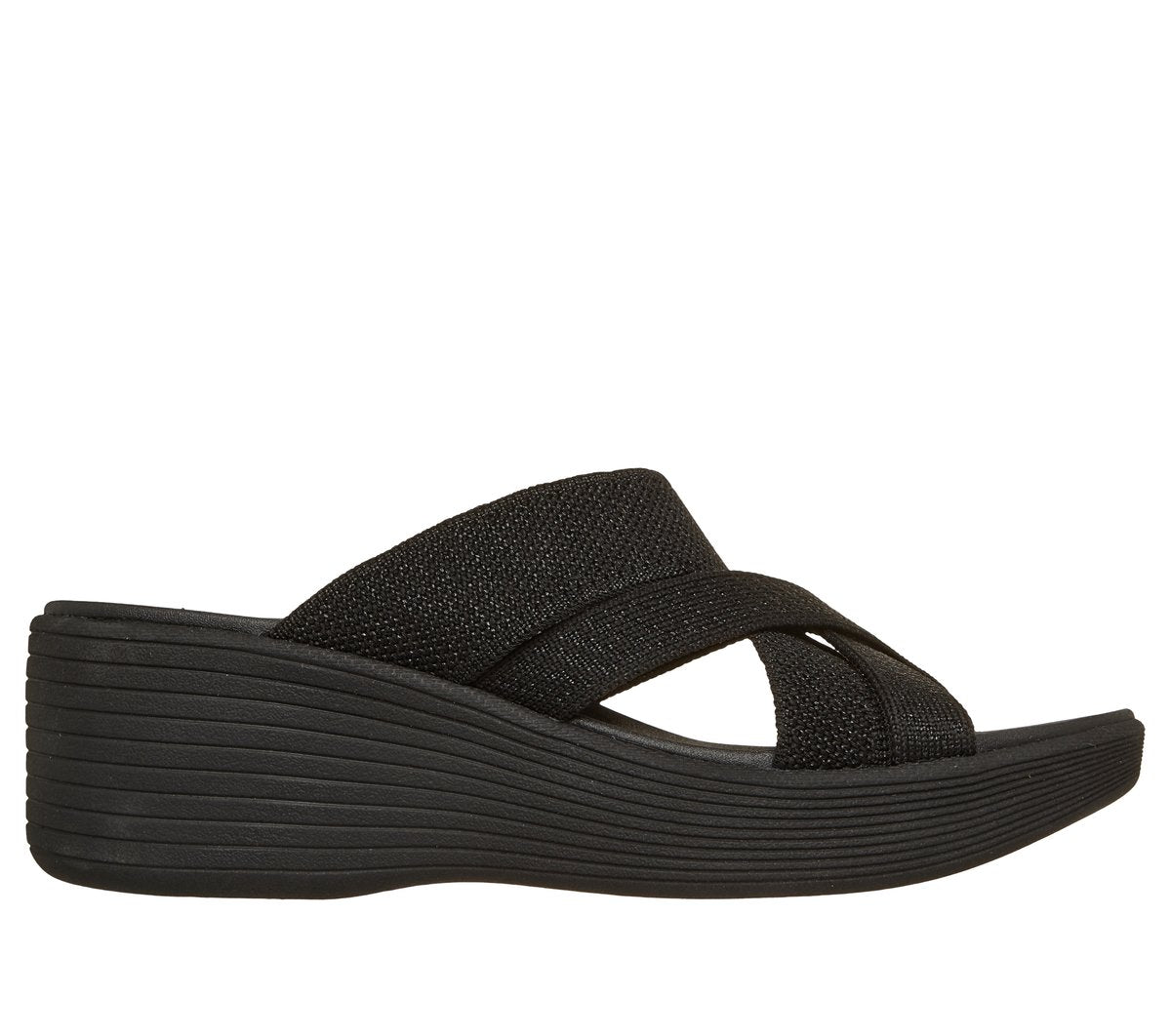 BLACK,6.0,Medium