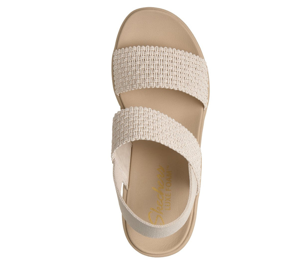 Skechers Cali Day