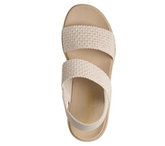 Skechers Cali Day