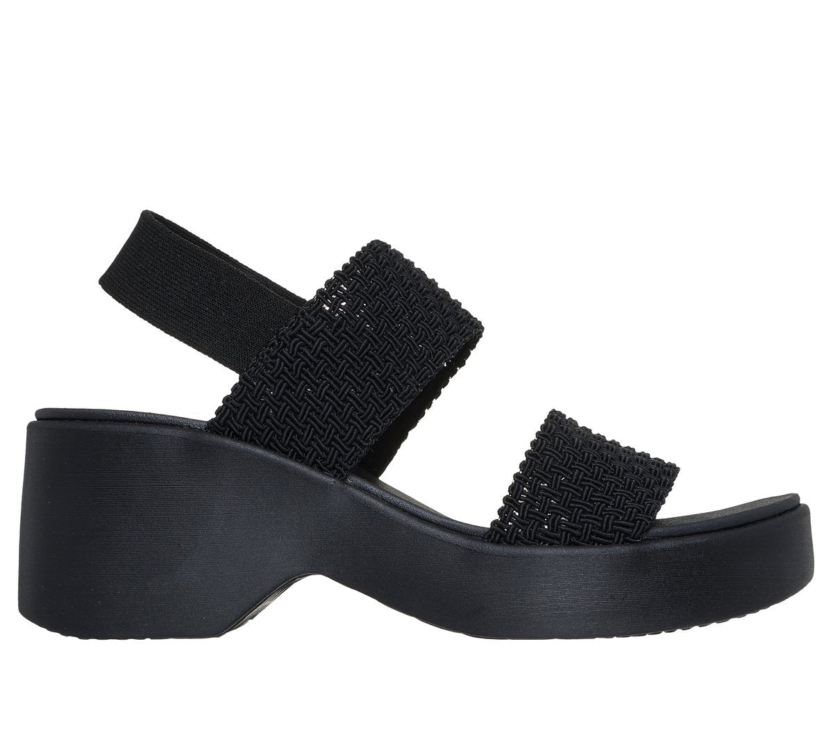 BLACK,5.0,Medium