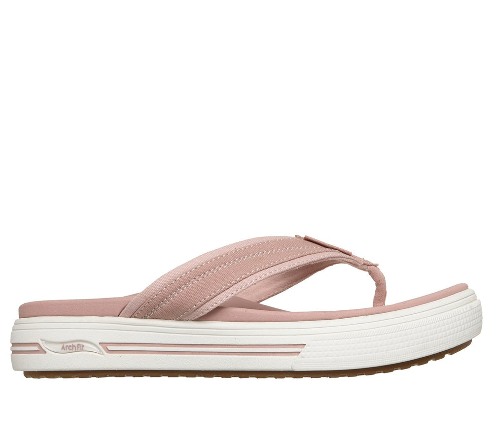 Skechers Arch Fit Arcade Sandal - Perfect, See Ya