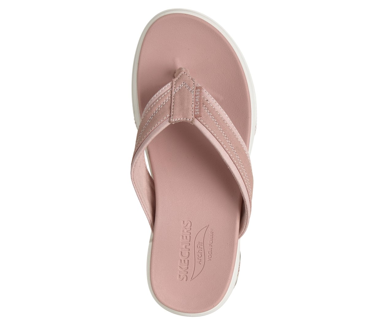Skechers Arch Fit Arcade Sandal - Perfect, See Ya