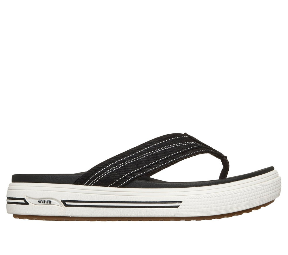 BLACK,5.0,Medium