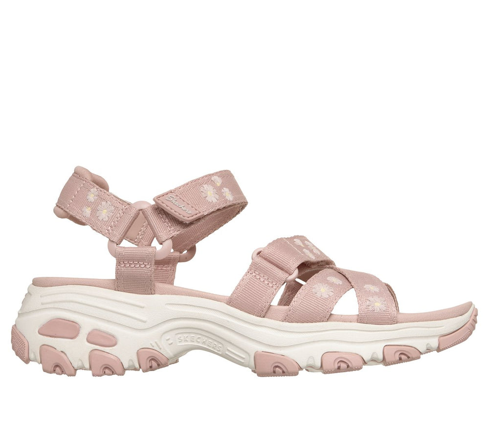 BLUSH PINK,5.0,Medium