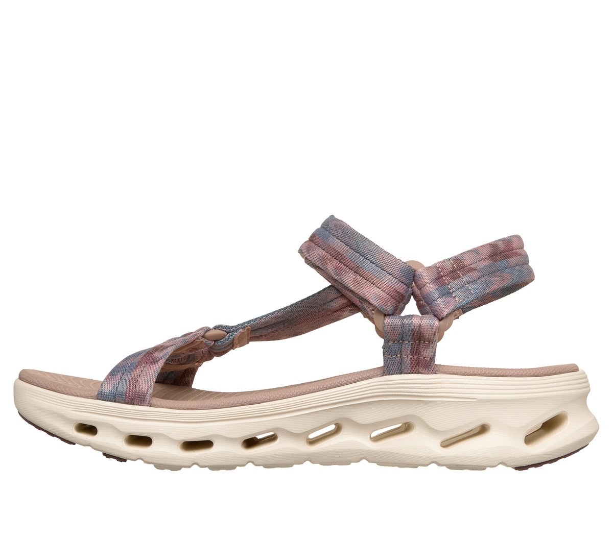 Skechers GO WALK Glide-Step 2.0 Sandal - Ava