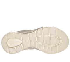 Skechers Arch Fit Glide-Step Pro Sandal - Trail Queen