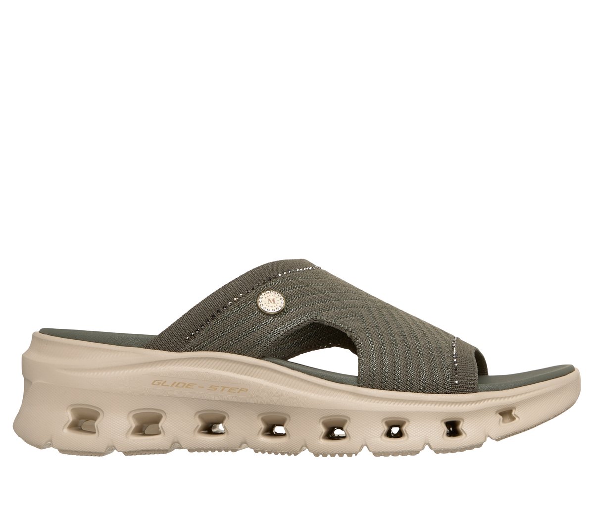 OLIVE,5.0,Medium