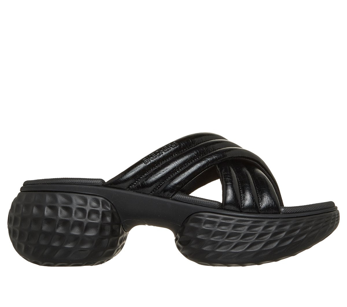 BLACK,5.0,Medium
