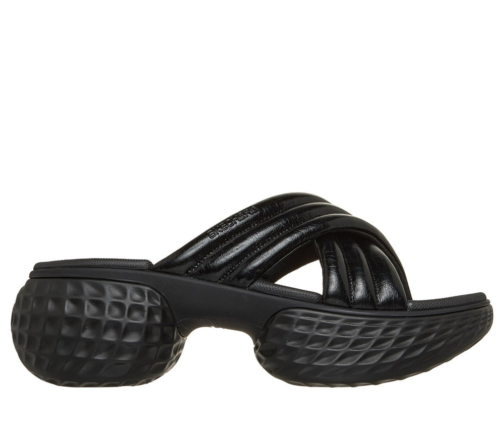 BLACK,5.0,Medium