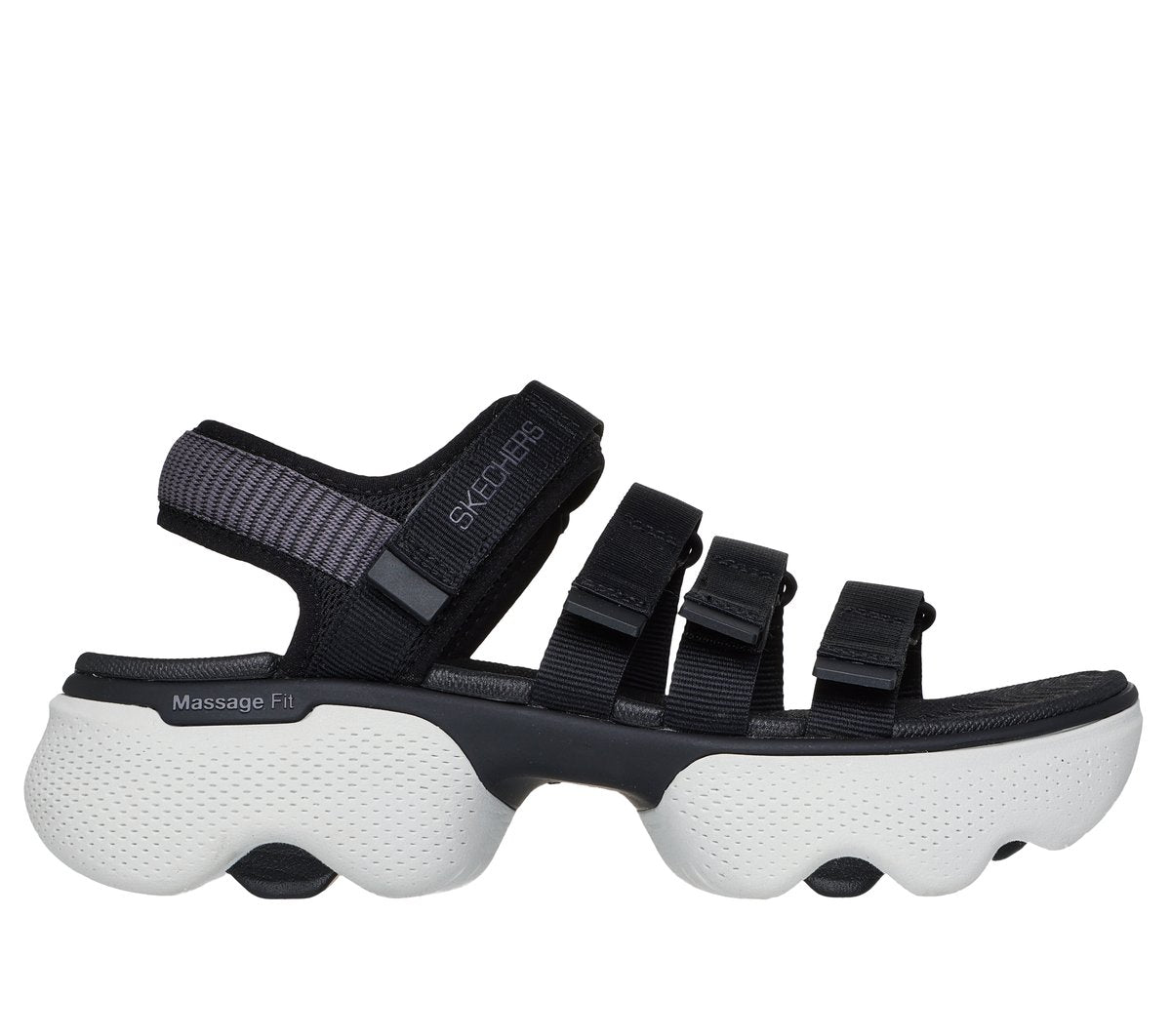BLACK,5.0,Medium