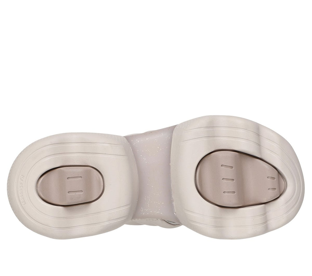 Skechers Massage Fit Edge - Sky High