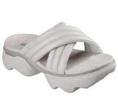 Skechers Massage Fit Edge - Sky High
