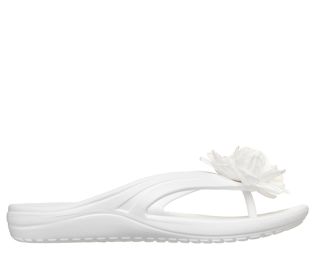 Skechers Foamies: Bay Breeze - Rosy