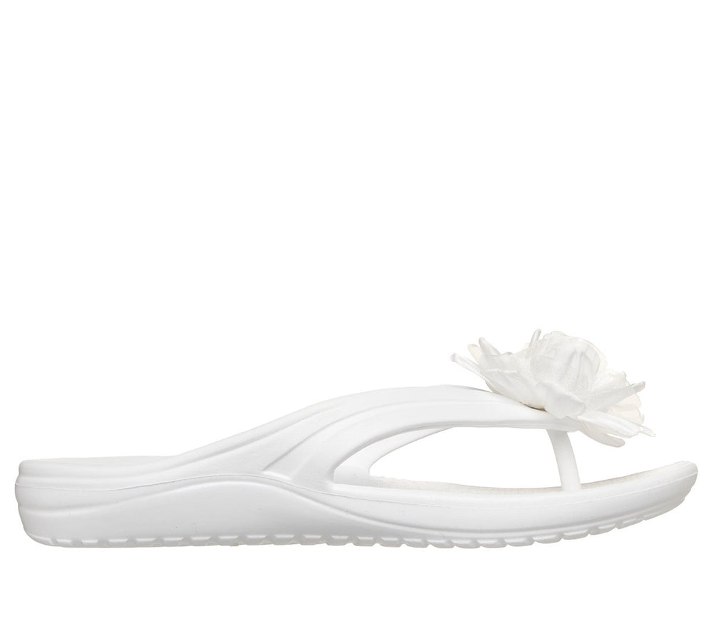 Skechers Foamies: Bay Breeze - Rosy