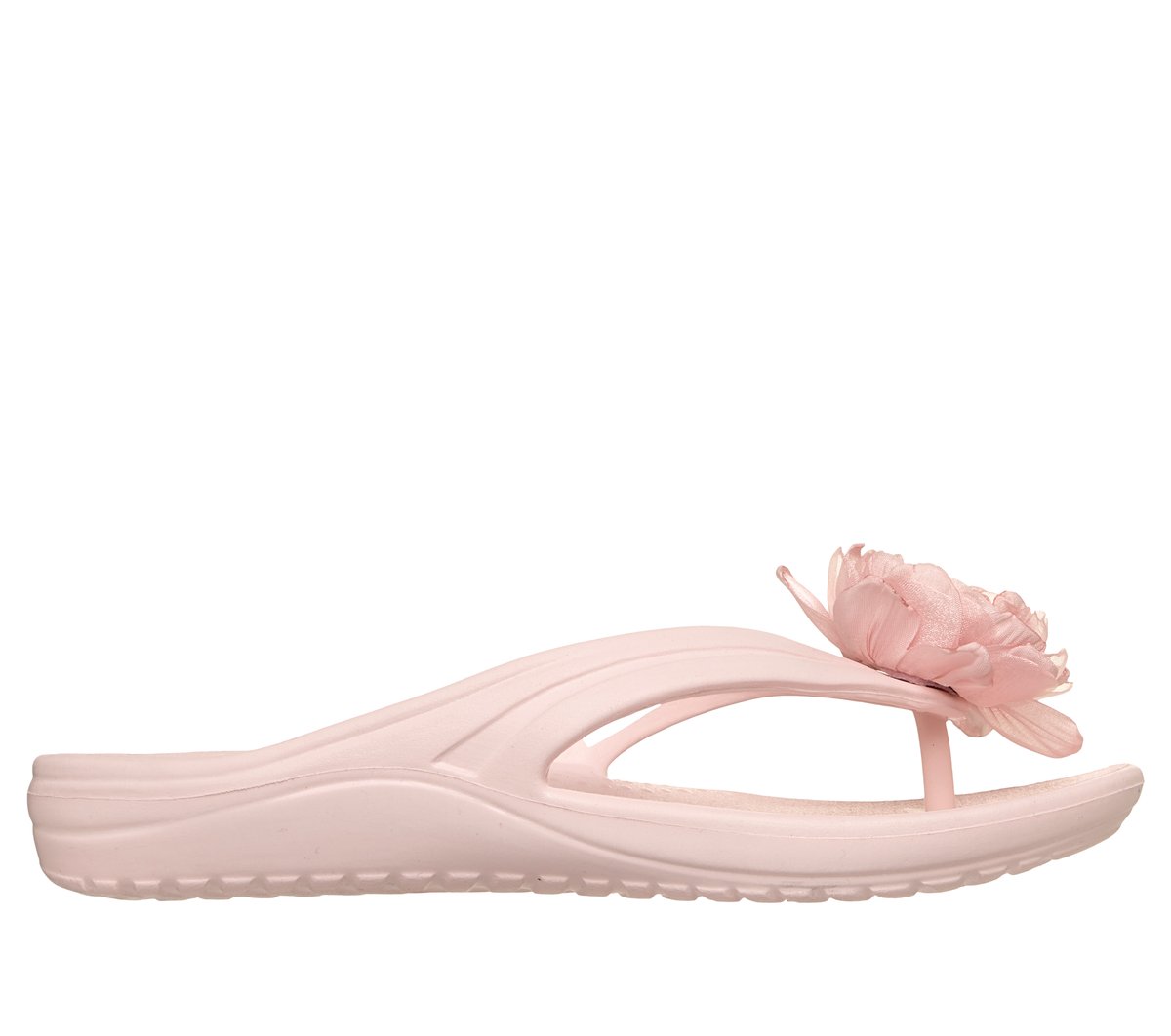 BLUSH PINK,5.0,Medium