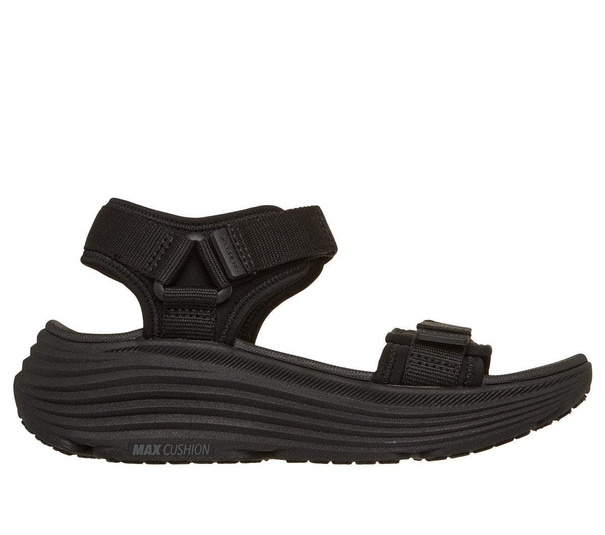 BLACK,5.0,Medium