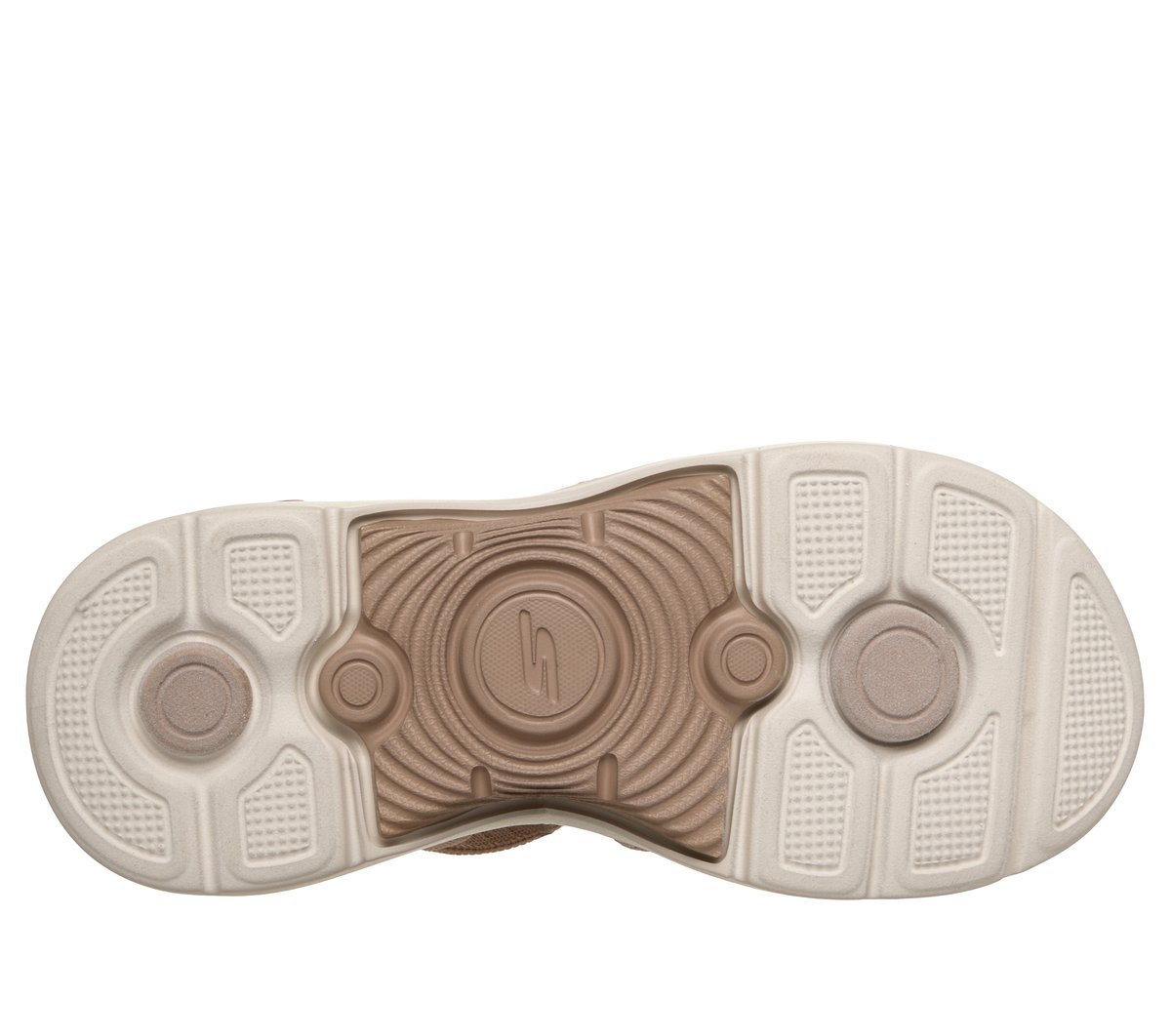 Skechers GO WALK Arch Fit 2.0 - Sage
