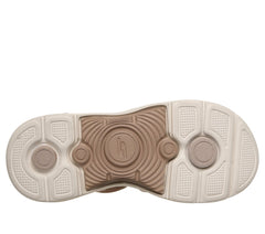 Skechers GO WALK Arch Fit 2.0 - Sage