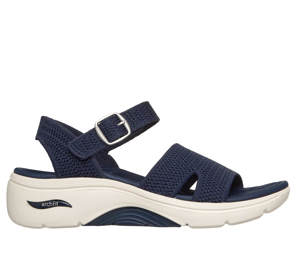 NAVY,5.0,Medium