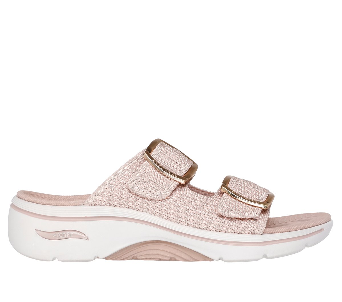 BLUSH PINK,5.0,Medium
