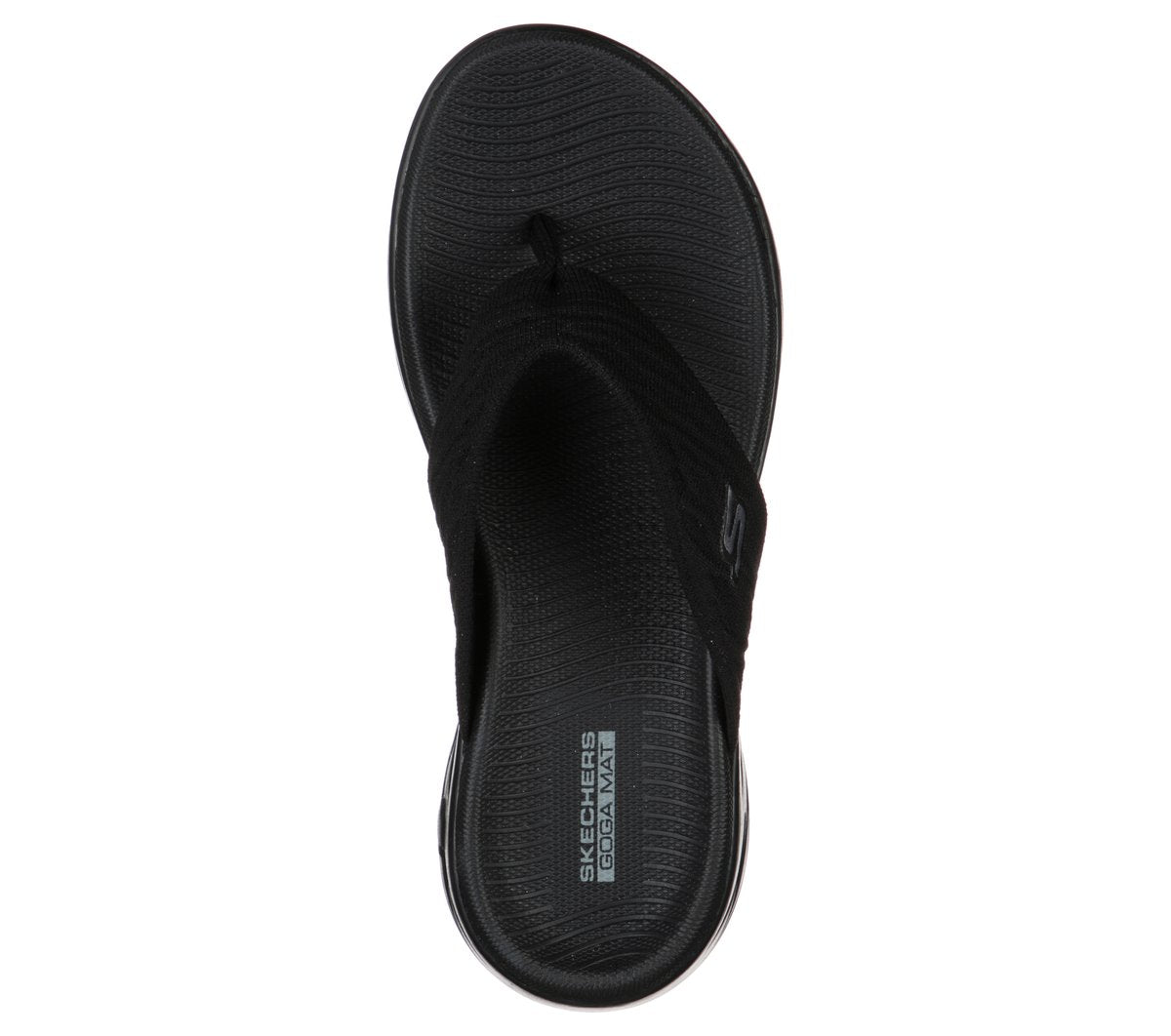 Skechers On-The-GO 600 - Sunny