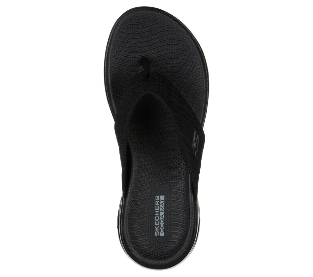 Skechers On-The-GO 600 - Sunny