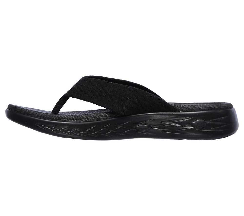 Skechers On-The-GO 600 - Sunny
