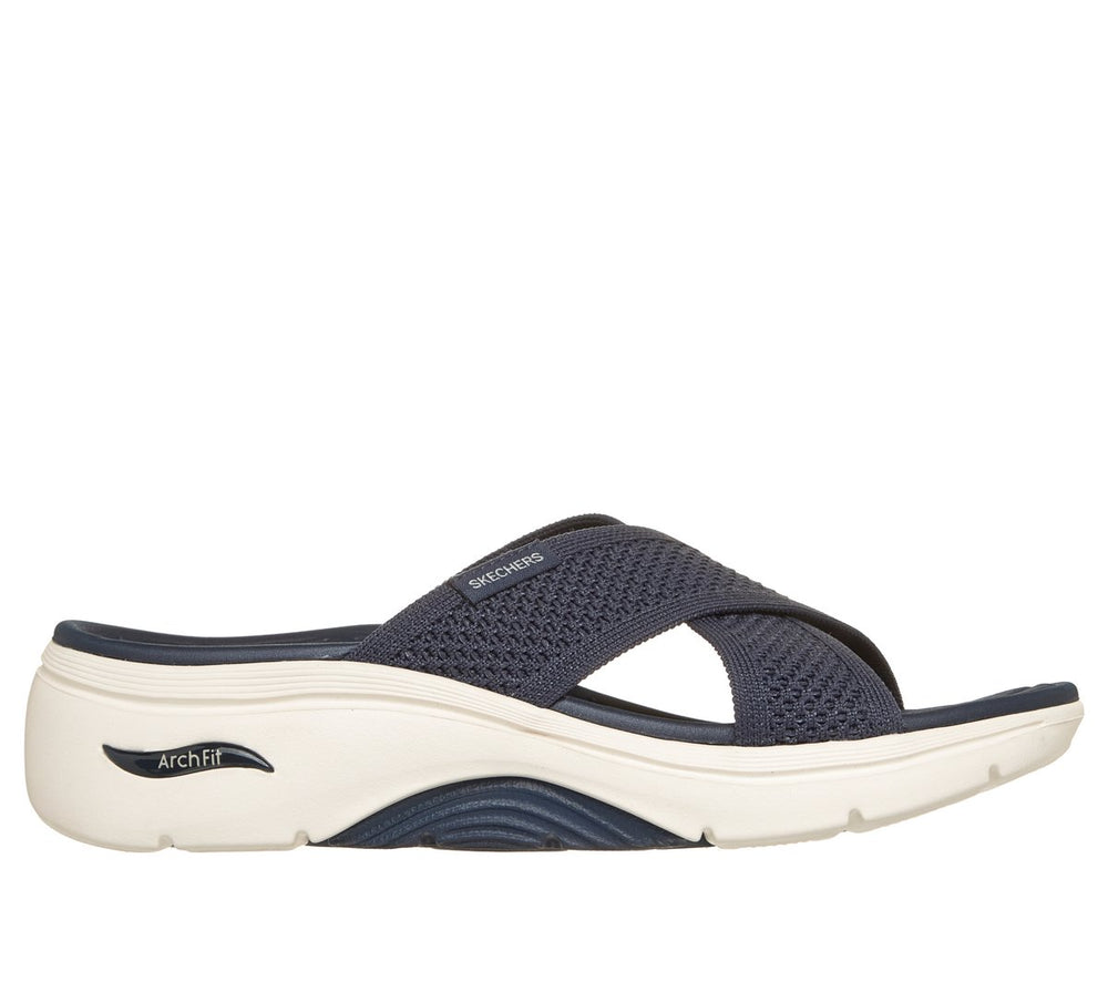 NAVY,5.0,Medium