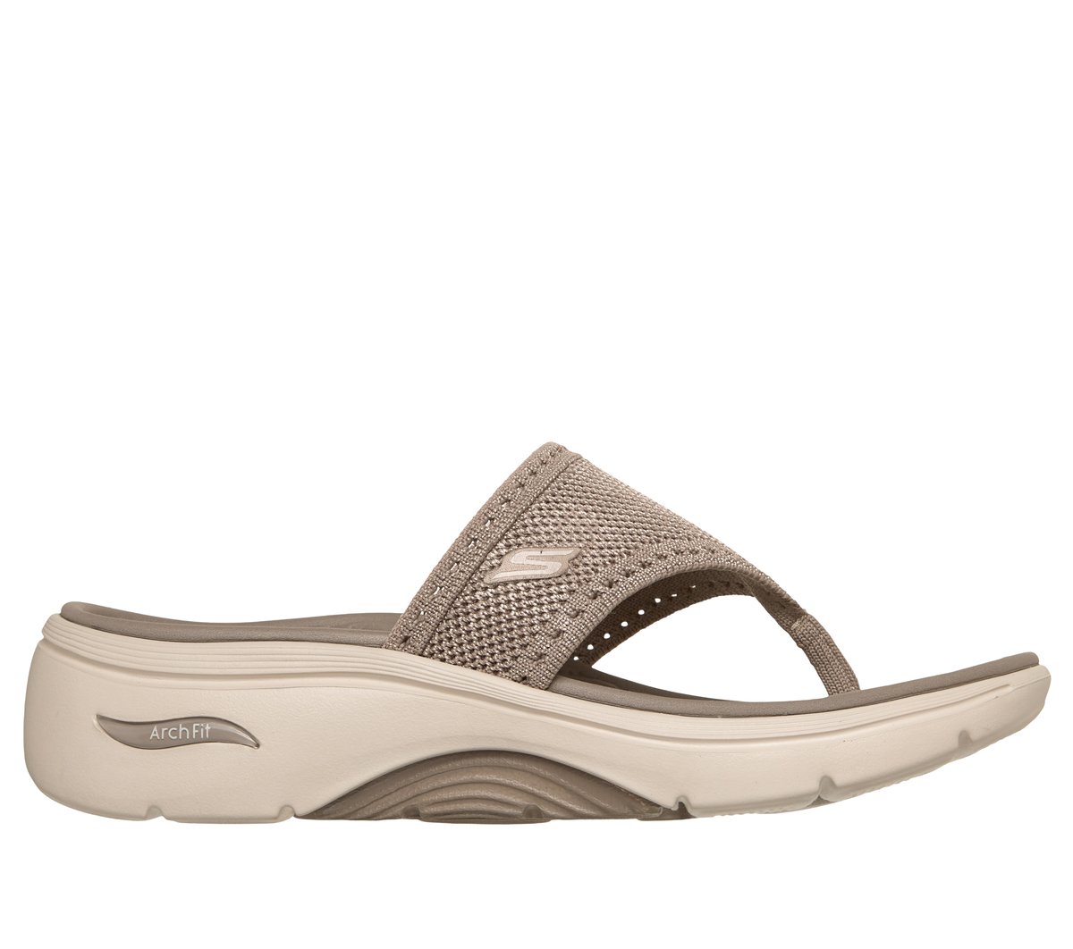 TAUPE,5.0,Medium