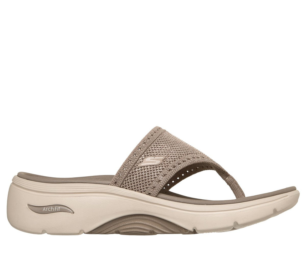 TAUPE,5.0,Medium