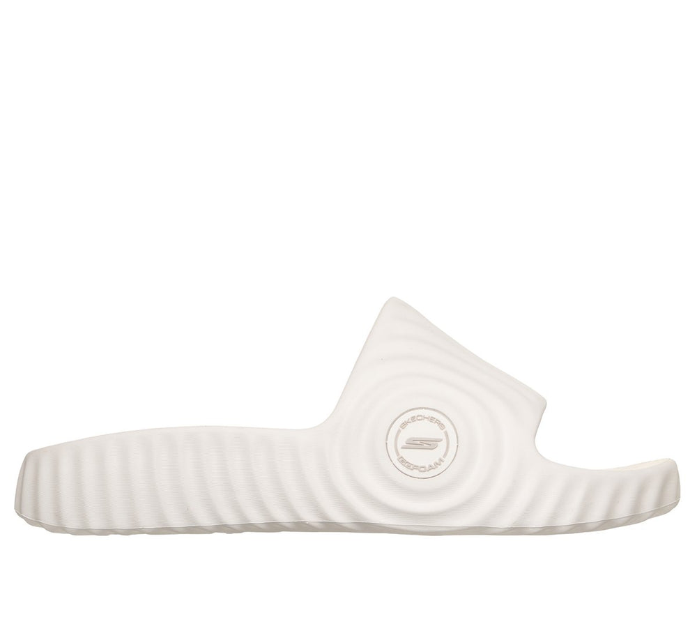 WHITE,5.0,Medium