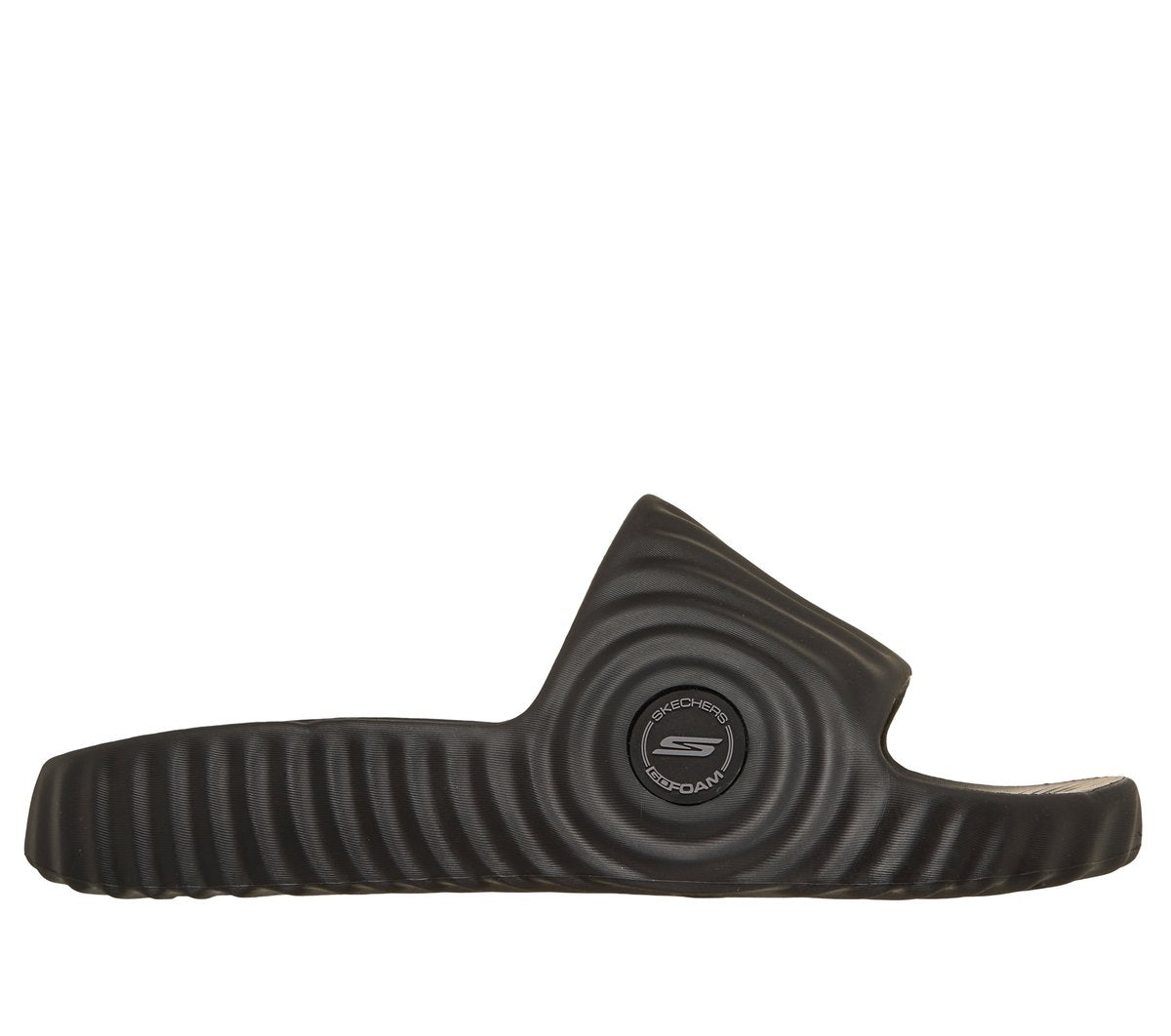BLACK,5.0,Medium