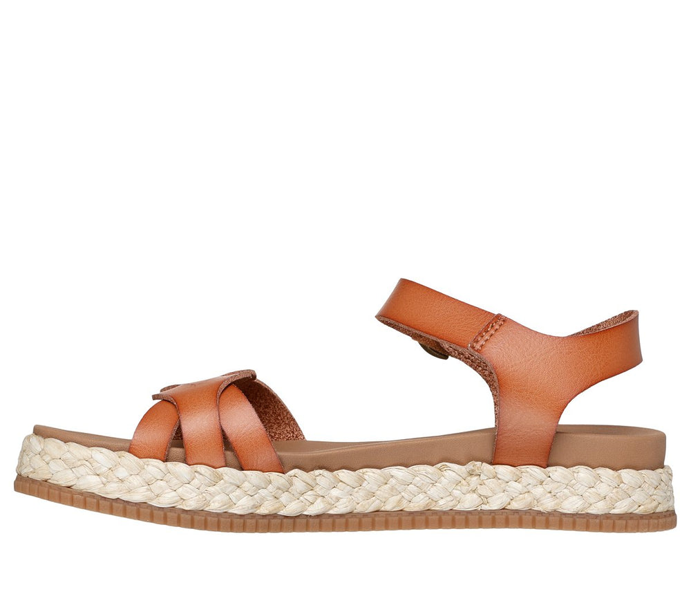 Skechers BOBS Stormy Kiss