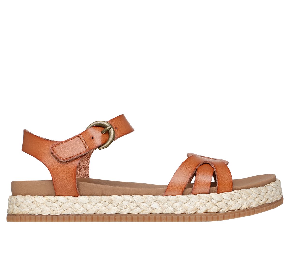 LUGGAGE,6.0,Medium