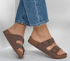 Skechers Arch Fit Granola - Mellow Skies