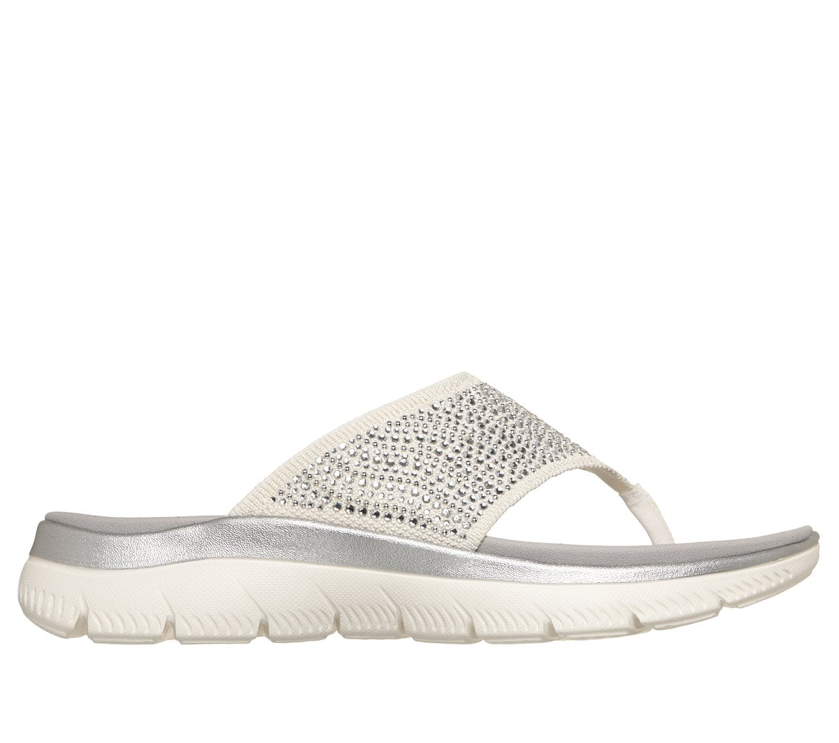 Skechers Summits Sandal - Unmatched Glow