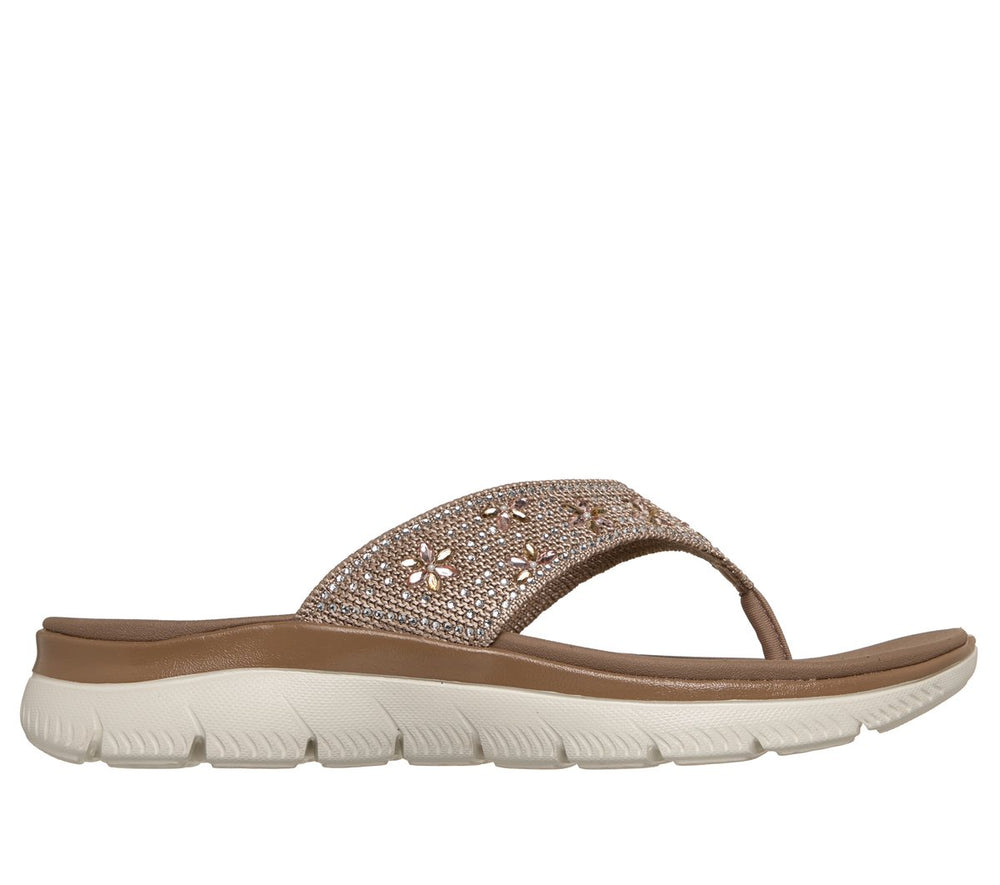 BROWN / MULTI,6.0,Medium