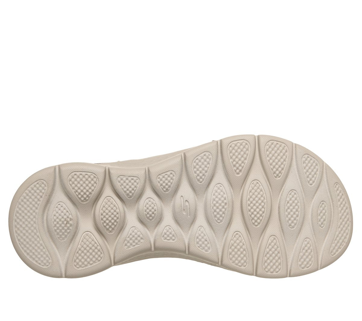 Skechers GO WALK Flex Sandal - Victoria
