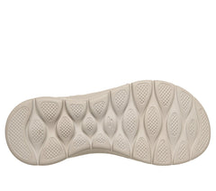 Skechers GO WALK Flex Sandal - Victoria