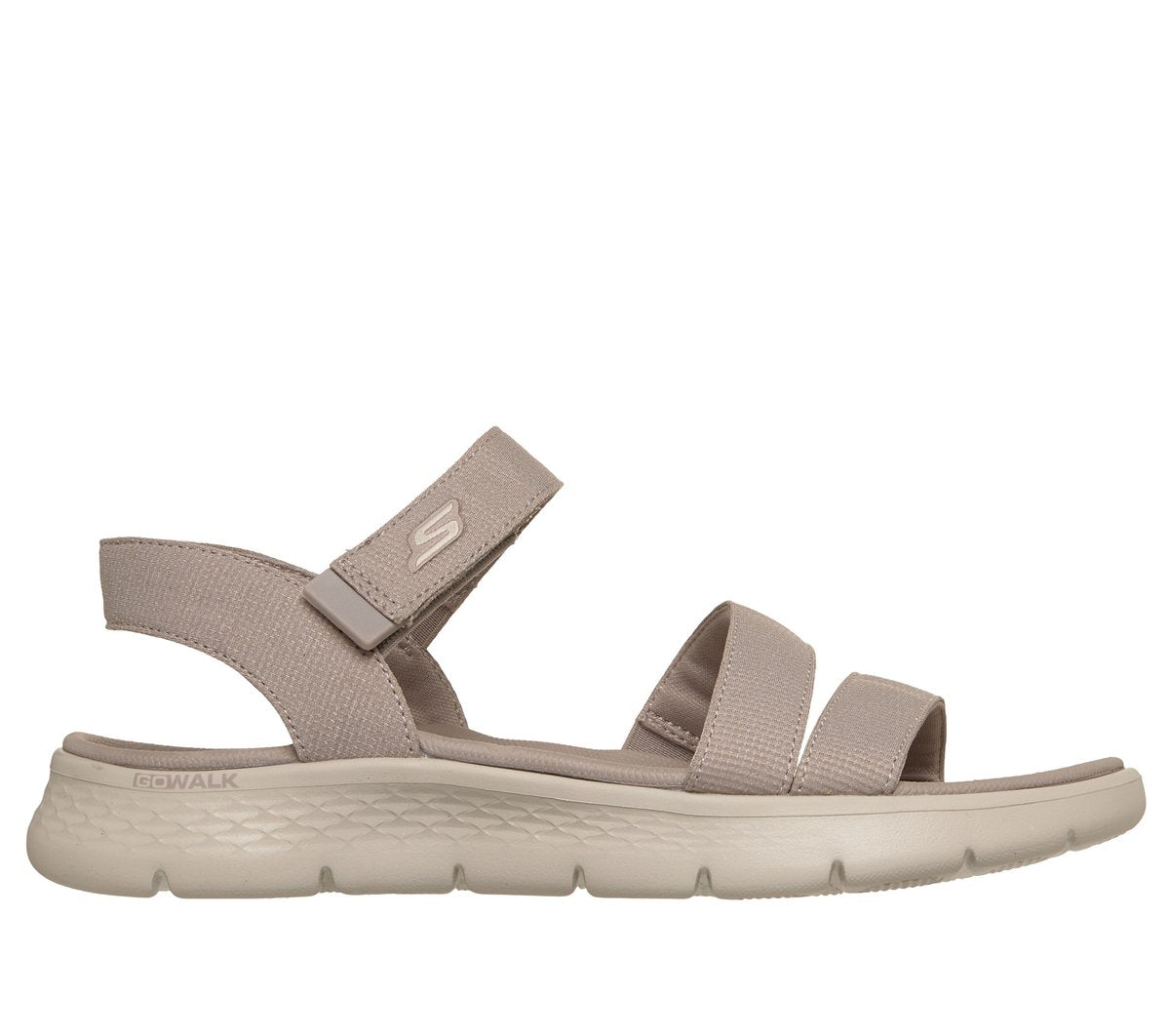 TAUPE,5.0,Medium