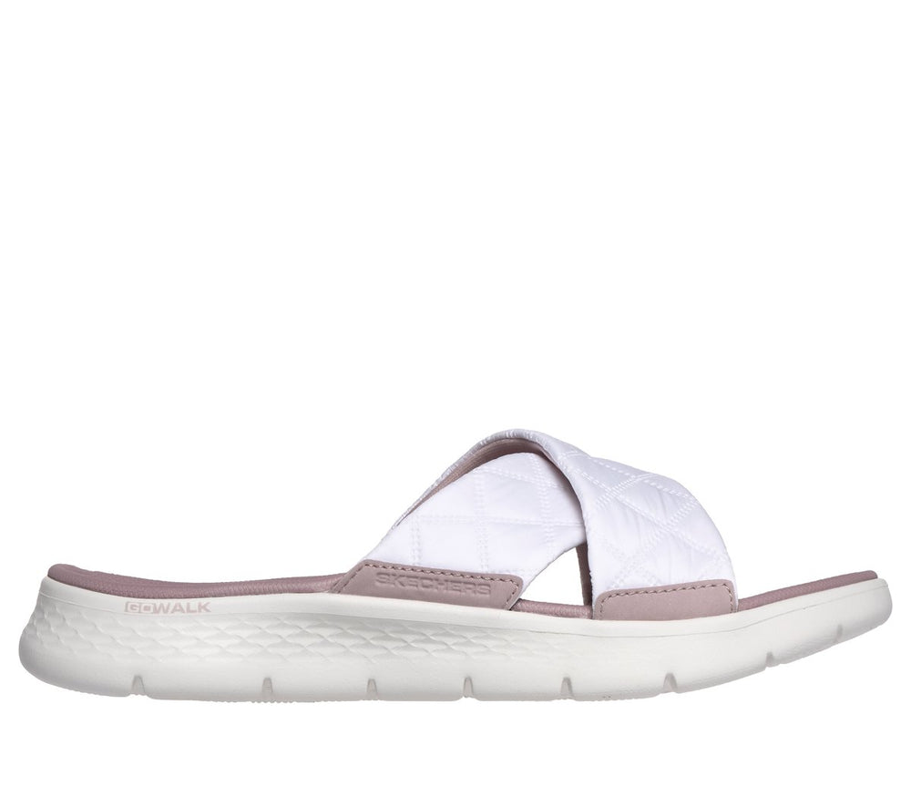 WHITE / PINK,5.0,Medium