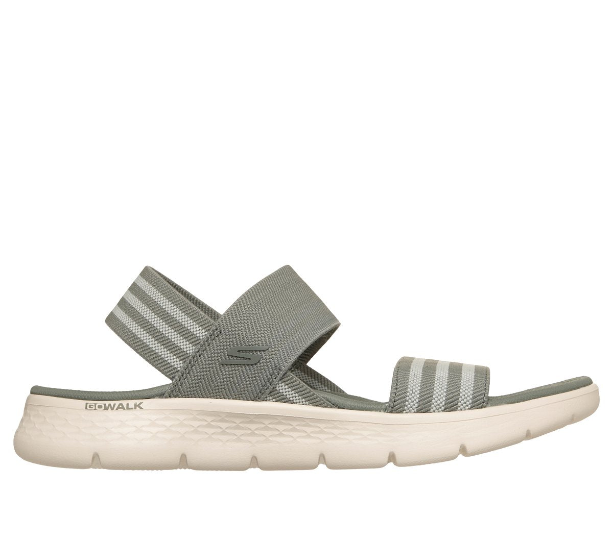 Skechers GO WALK Flex Sandal - Atlas