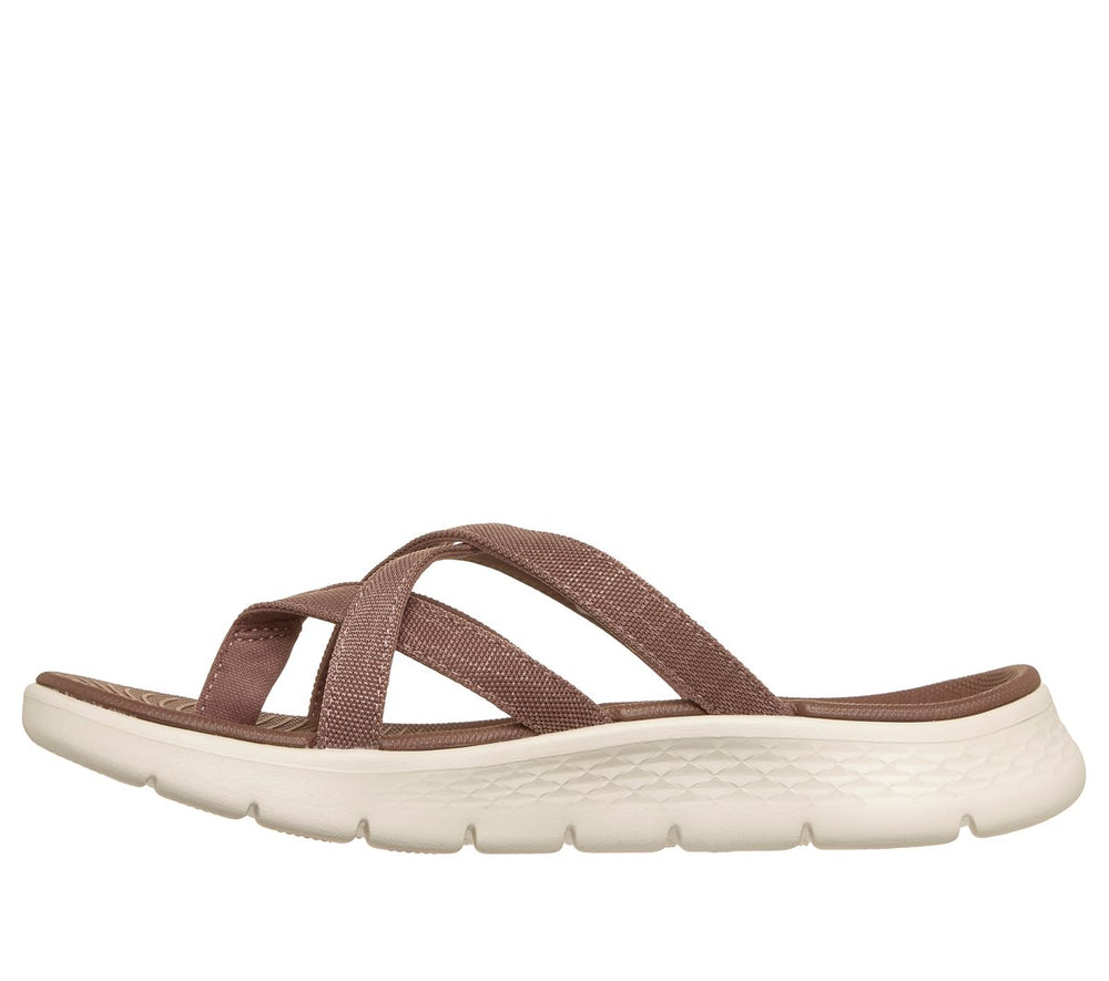 Skechers GO WALK Flex Sandal - Ssselena