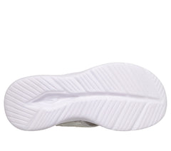 Skechers Contour Foam Sandal - Cozy Fit Costal Air