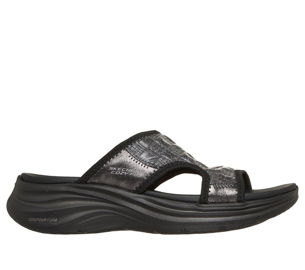 BLACK,5.0,Medium