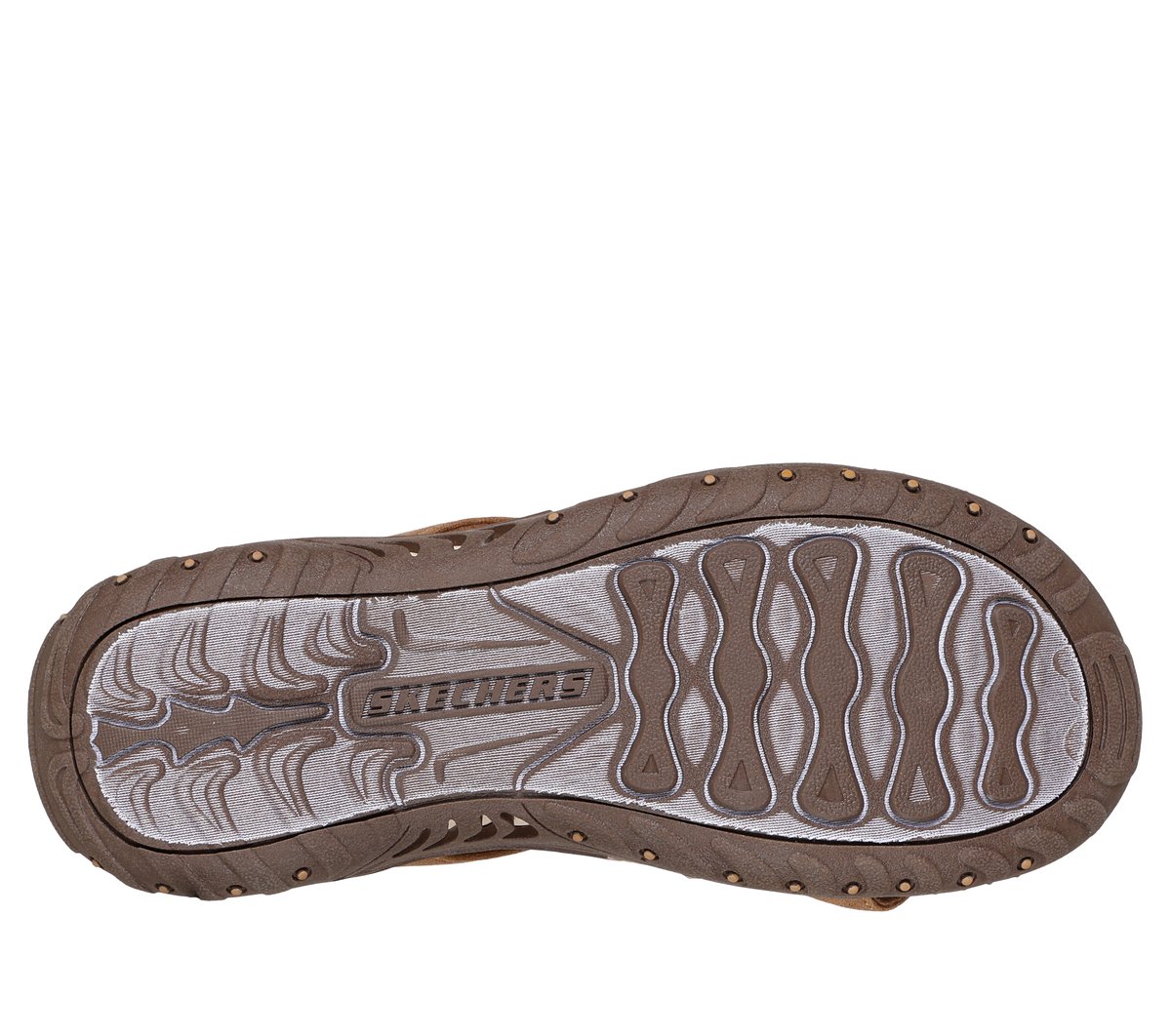 Skechers Reggae - Timeless Summer