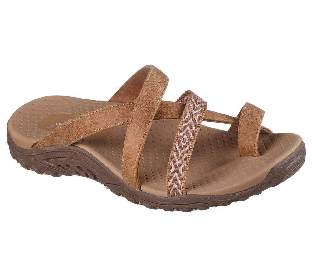 Skechers Reggae - Timeless Summer
