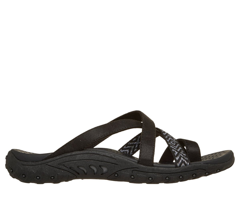 BLACK,6.0,Medium