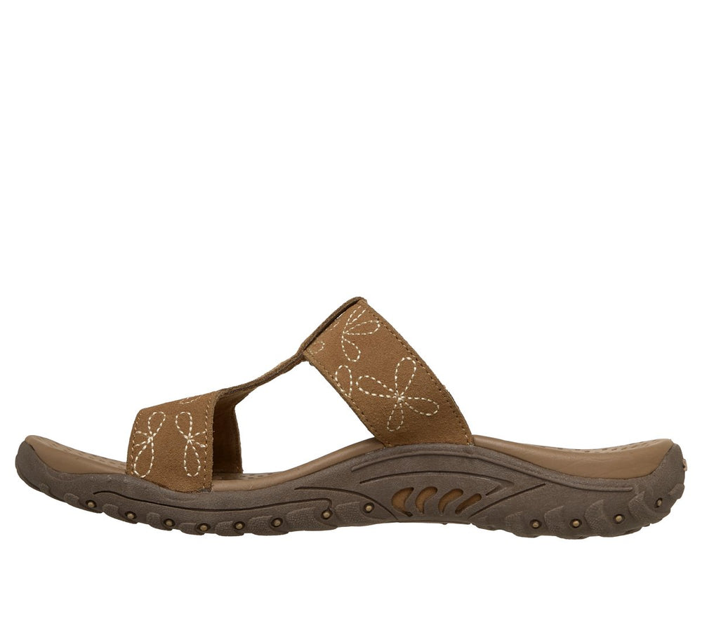 Skechers Reggae - Forest Belle