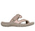 TAUPE / MULTI